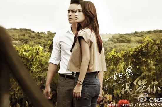 http://www.fjsenfa.cn/pics/default/download/e868c359e818f22d07c05ea55eb1ba8f.jpg