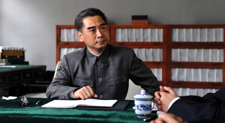 http://www.fjsenfa.cn/pics/default/download/e8696b5836c4bb98b49b333234ccc586.jpg