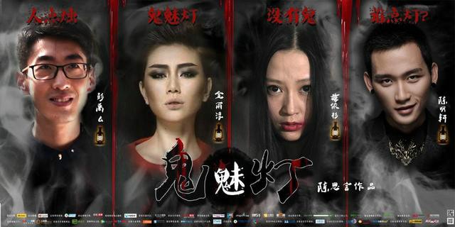 http://www.fjsenfa.cn/pics/default/download/e86992873a5579084a7b359fd42aed33.jpg