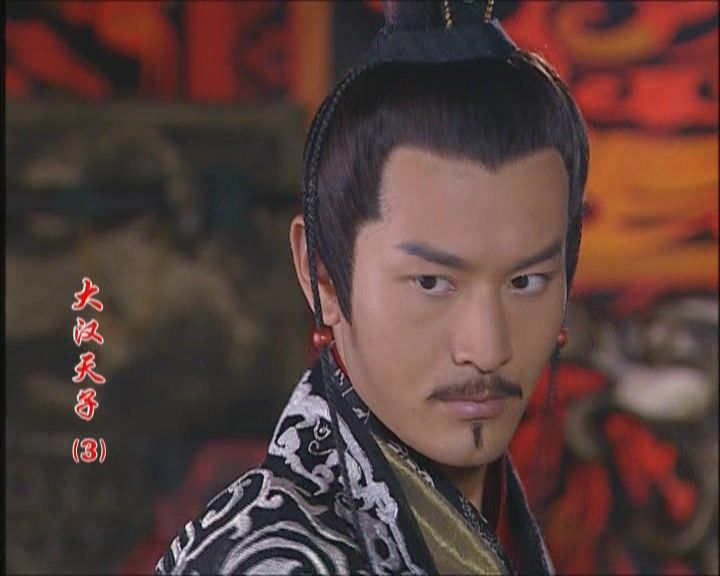 http://www.fjsenfa.cn/pics/default/download/e86f3a1078e3e89638570f8013426003.jpg