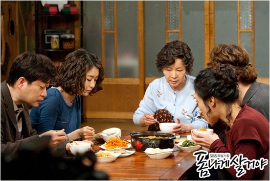 http://www.fjsenfa.cn/pics/default/download/e86fd1f0b5722a4f505ccb2b3cdb8ca1.jpg