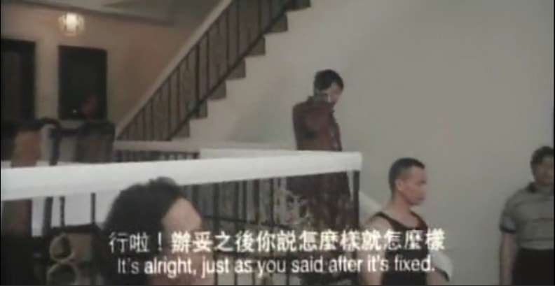 http://www.fjsenfa.cn/pics/default/download/e870207850fabf4fc33f6509d001e425.jpg