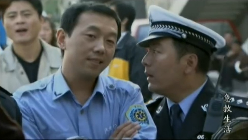 http://www.fjsenfa.cn/pics/default/download/e8711392a3b54b919af539b6bcf3a22c.jpg