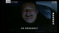永遠十九歲02