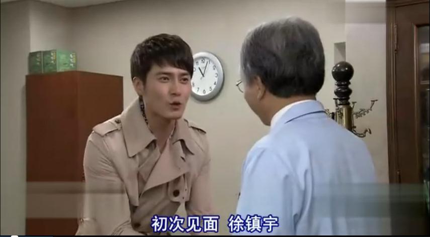 http://www.fjsenfa.cn/pics/default/download/e872250a35db0dd93849a68dffdbbf74.jpg