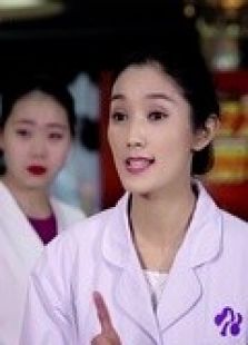 人造羋月傳