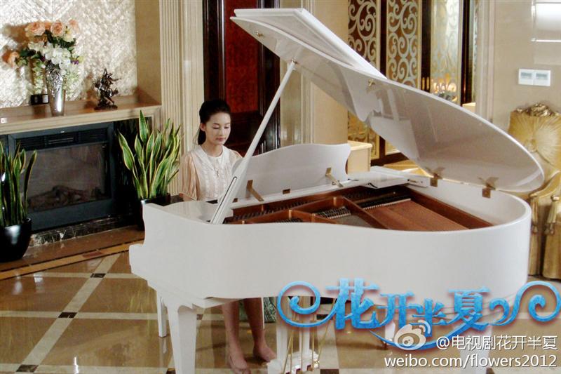 http://www.fjsenfa.cn/pics/default/download/e872c1428e673d73848c313416d3aa9b.jpg