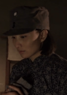 趙寧