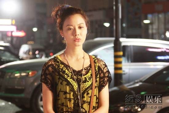 http://www.fjsenfa.cn/pics/default/download/e873cccf3095e5e50ebbaa3740446559.jpg