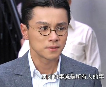 http://www.fjsenfa.cn/pics/default/download/e873d01720eed5fbdd046e44d06662d4.jpg