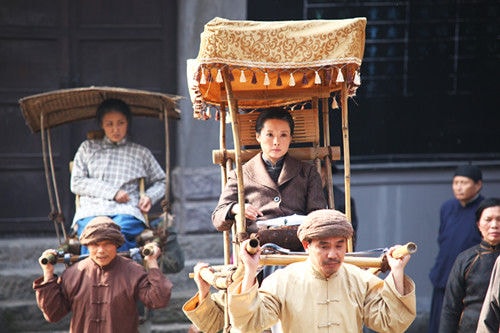 http://www.fjsenfa.cn/pics/default/download/e8759f25641fe677a73279136e7df43c.jpg