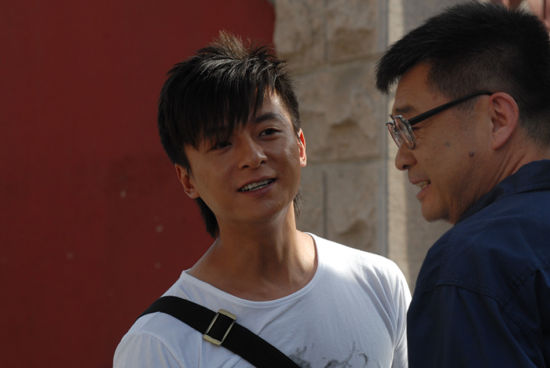 http://www.fjsenfa.cn/pics/default/download/e8760b2356f73123452893e37c1f42ca.jpg