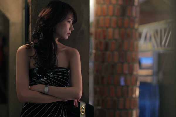 http://www.fjsenfa.cn/pics/default/download/e87931da7955dd11e9e76c2d06acd580.jpg
