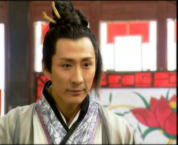 http://www.fjsenfa.cn/pics/default/download/e87d0b7fe11f1482a38d59d431ebb199.jpg