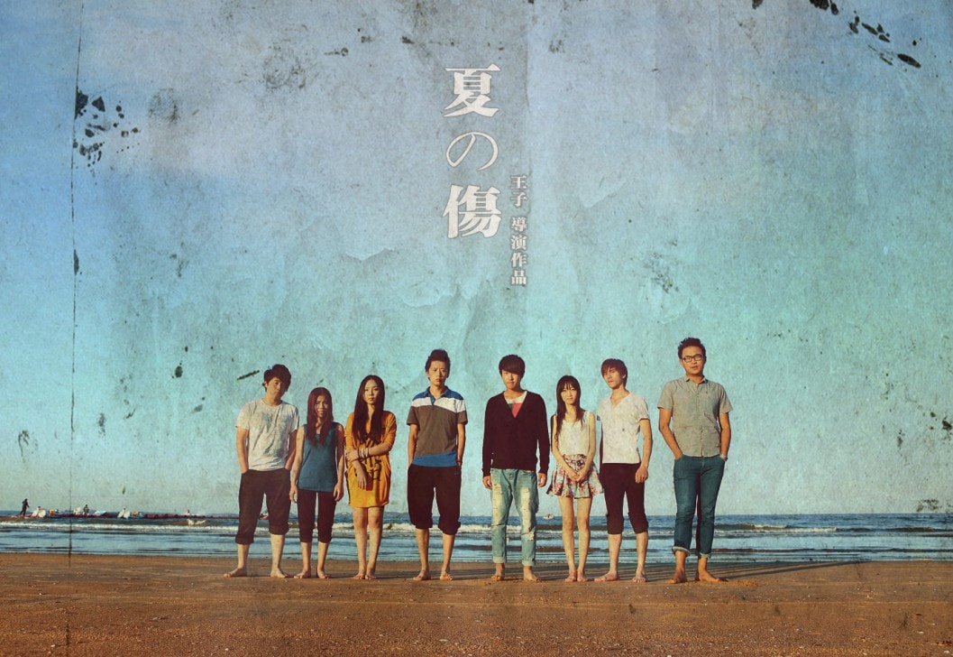 http://www.fjsenfa.cn/pics/default/download/e87de6a15d52ffa8b2a359ed6ccee18e.jpg