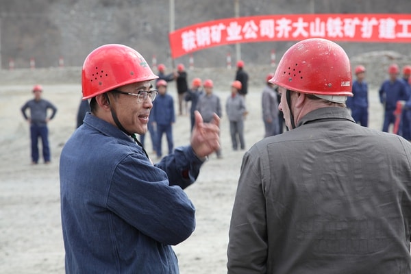 http://www.fjsenfa.cn/pics/default/download/e87e155a890ff9ce2f4f476126257022.jpg