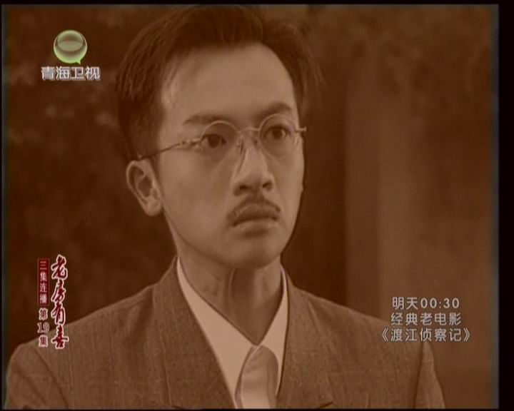 http://www.fjsenfa.cn/pics/default/download/e87fd37b0c864de1aed24b249e4e6d93.jpg