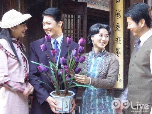 http://www.fjsenfa.cn/pics/default/download/e8808c94fc5797089fb341d4a24030bf.jpg