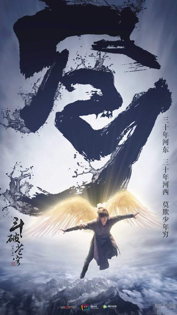 http://www.fjsenfa.cn/pics/default/download/e881/c76322ca355bda45cd71cf0e9023.jpg