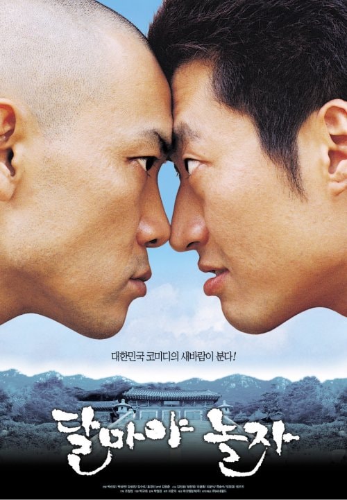 http://www.fjsenfa.cn/pics/default/download/e8827df22203dfd521930b473839a06e.jpg
