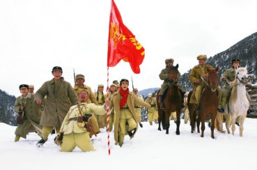 http://www.fjsenfa.cn/pics/default/download/e882bdeac5d5f8d9f99cd9dbeefe324b.jpg