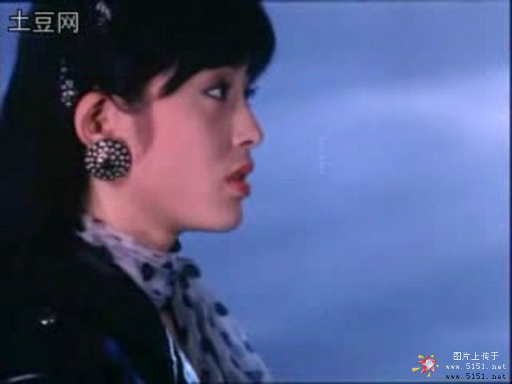 http://www.fjsenfa.cn/pics/default/download/e8832610eba794e249d72247b351ee84.jpg