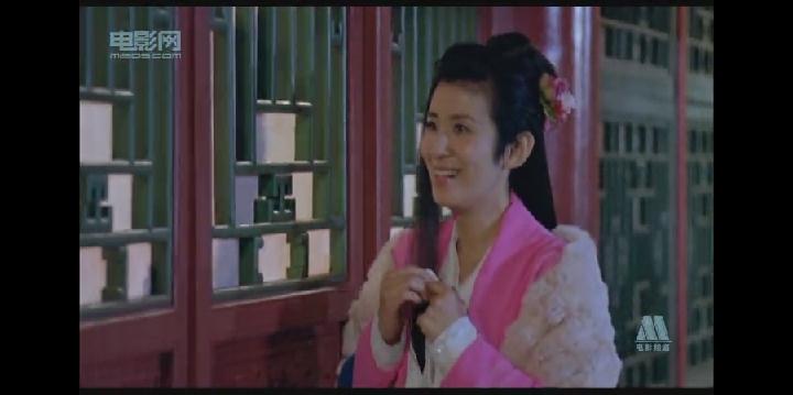 http://www.fjsenfa.cn/pics/default/download/e88438f7abe47ec48ed7c19087507314.jpg
