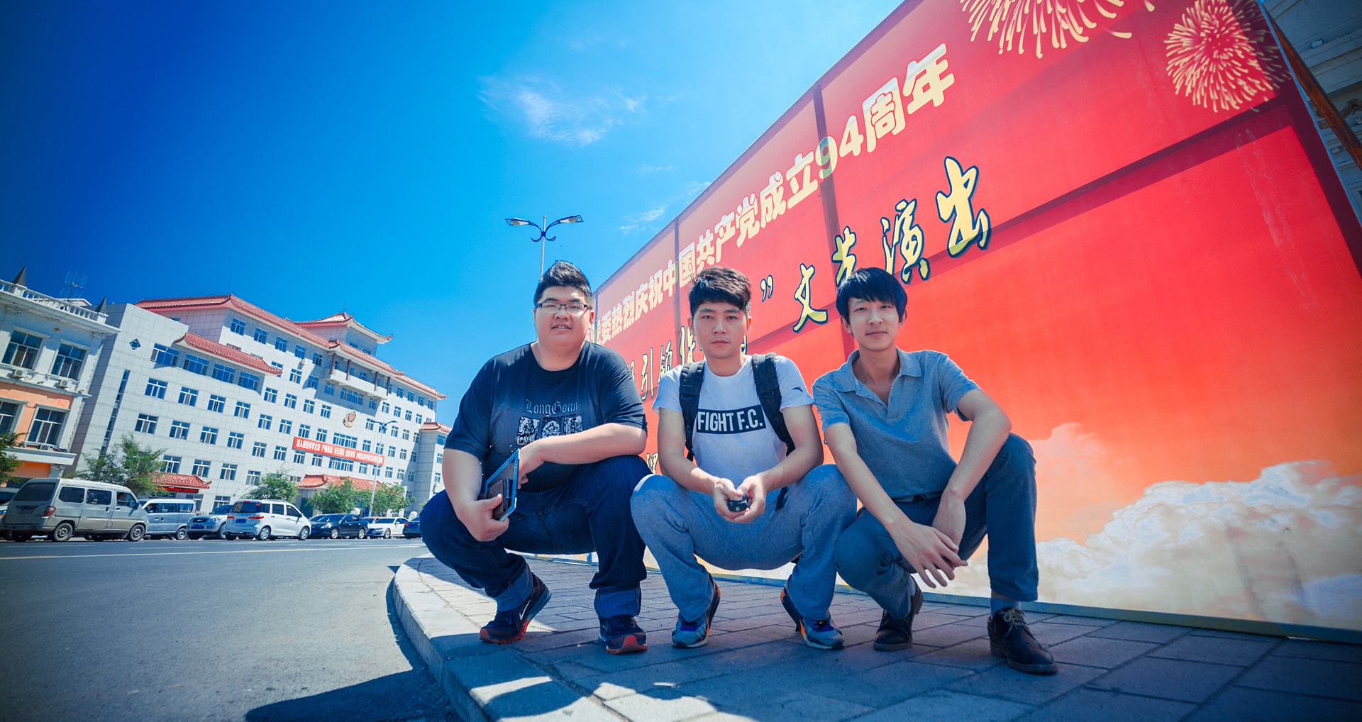 http://www.fjsenfa.cn/pics/default/download/e8849acb936e7e43882a55f24fc6767c.jpg