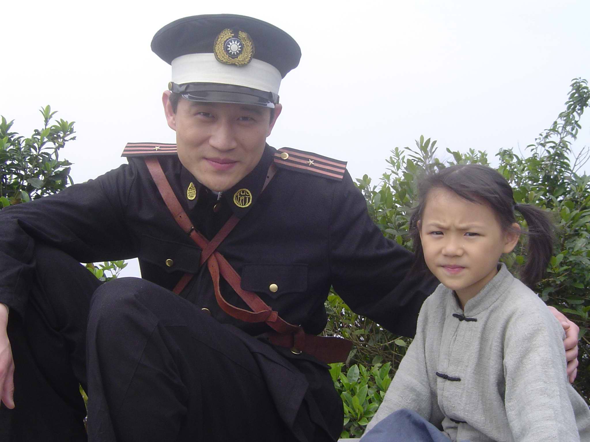 http://www.fjsenfa.cn/pics/default/download/e889b2a9e4ad15adeccfcbfe132ec222.jpg