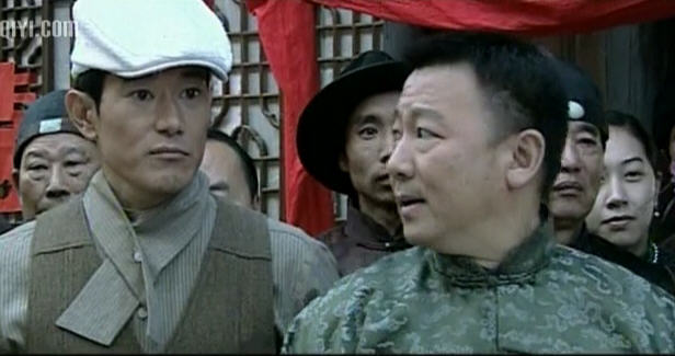 http://www.fjsenfa.cn/pics/default/download/e889bf0712543642e6f43cf3b8f5c020.jpg