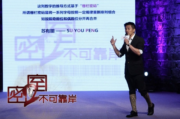 http://www.fjsenfa.cn/pics/default/download/e88a6859f9c8d10a3f48064b1dd914b3.jpg