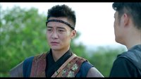 《玉海棠》大程子難承受打擊 趙越澤悉心引導(dǎo)