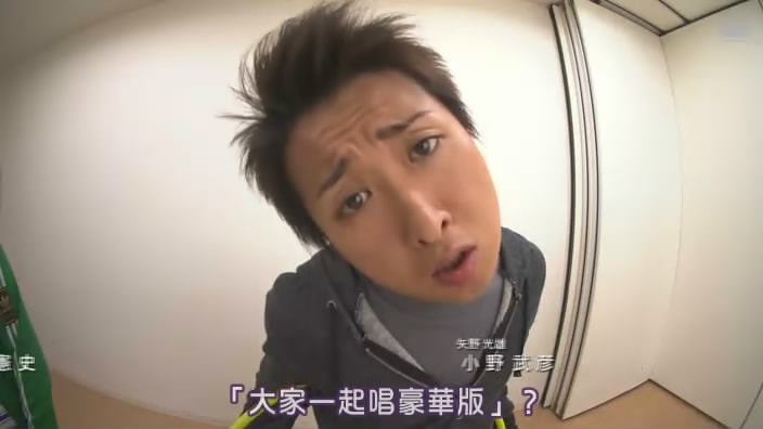 http://www.fjsenfa.cn/pics/default/download/e88b3d92dc85398cf078787bf6c37fc3.jpg