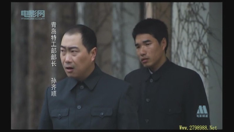 http://www.fjsenfa.cn/pics/default/download/e88def5a98648571c4adb2d4369b6c60.jpg