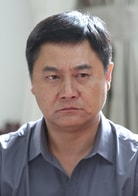 王佳寧