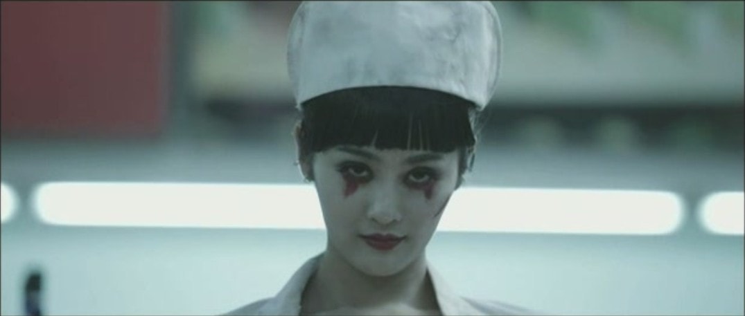 http://www.fjsenfa.cn/pics/default/download/e89086cd25ecc98bcfd9c77d692d2b77.jpg