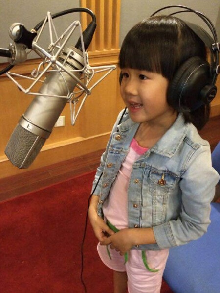 http://www.fjsenfa.cn/pics/default/download/e893c3694db5eef0b38b505c97f23b9b.jpg