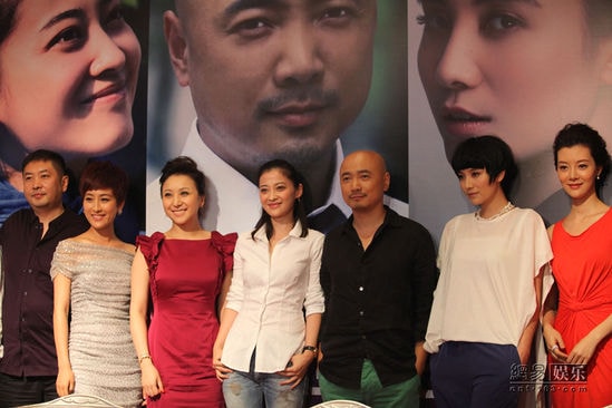 http://www.fjsenfa.cn/pics/default/download/e89417b53ac031982f0a5b0a4de44abe.jpg