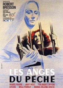 罪惡天使（1943）
