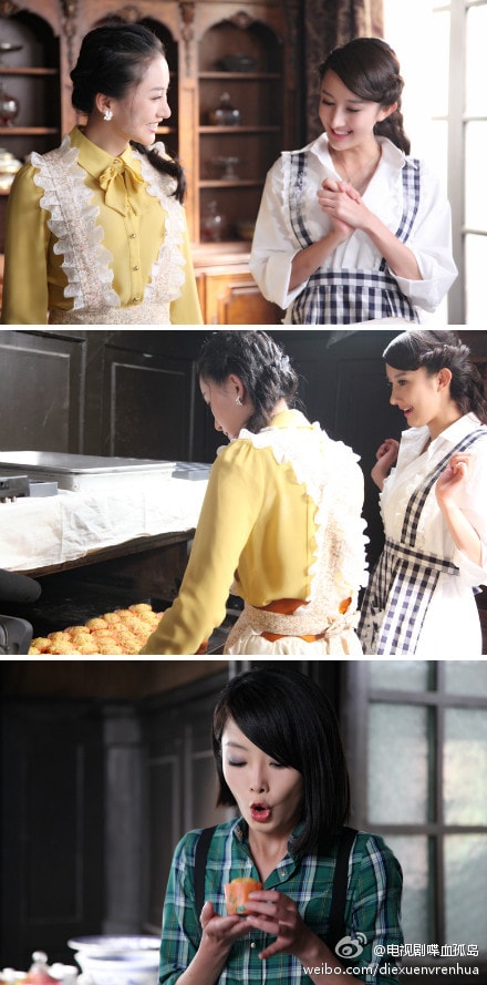 http://www.fjsenfa.cn/pics/default/download/e89754b6d32e97510edd213025e1d0fb.jpg
