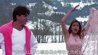 印度電影歌舞05 Humko Humise Chura Lo - Mohabbatein《情字路上》（中文字幕1080P）