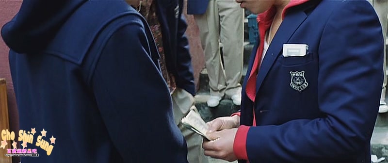 http://www.fjsenfa.cn/pics/default/download/e898803c86df42459255eb3c67c1259a.jpg