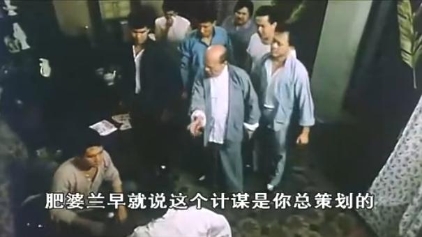 http://www.fjsenfa.cn/pics/default/download/e89a644ba4360d8ea8ab437b18e91e57.jpg