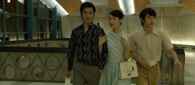 http://www.fjsenfa.cn/pics/default/download/e89aab7100942d6af520eee2346d0616.jpg