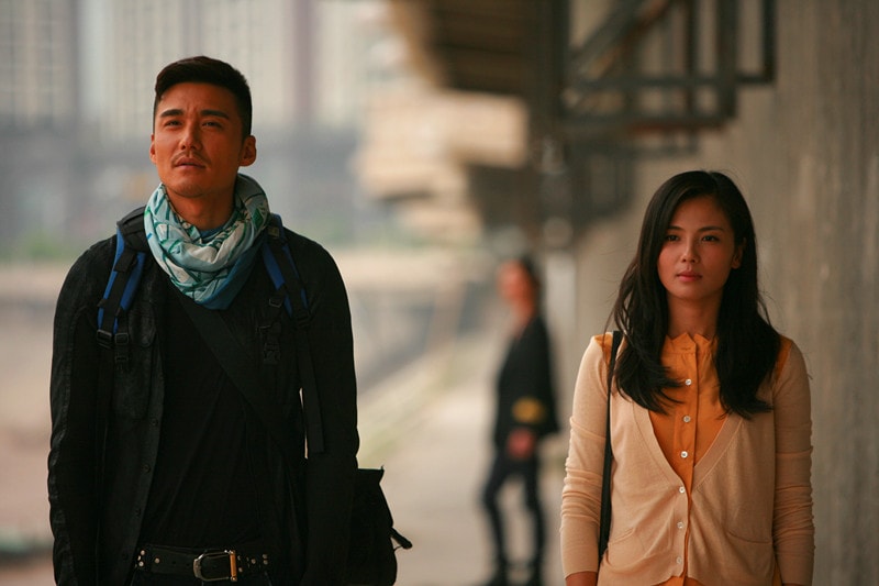 http://www.fjsenfa.cn/pics/default/download/e89ae237f3aa072edc760d32cc8ce3a6.jpg