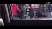 圖圖電影－劉（德華）天王最真誠的一部良心之作？？？