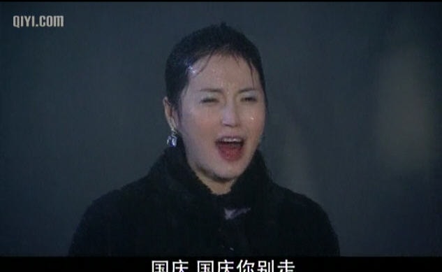 http://www.fjsenfa.cn/pics/default/download/e89b4dd8f88dee07b9ff7ae68dd9da1e.jpg