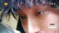 偏偏喜歡你 TV版 《偏偏喜歡你》“向前夫婦”爆笑獻初吻