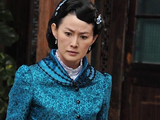http://www.fjsenfa.cn/pics/default/download/e89d2e9131e5f77493a56d6fc4936589.jpg