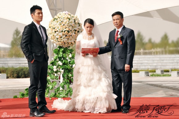 http://www.fjsenfa.cn/pics/default/download/e89db34100dcffd98d60ba195ead8f67.jpg